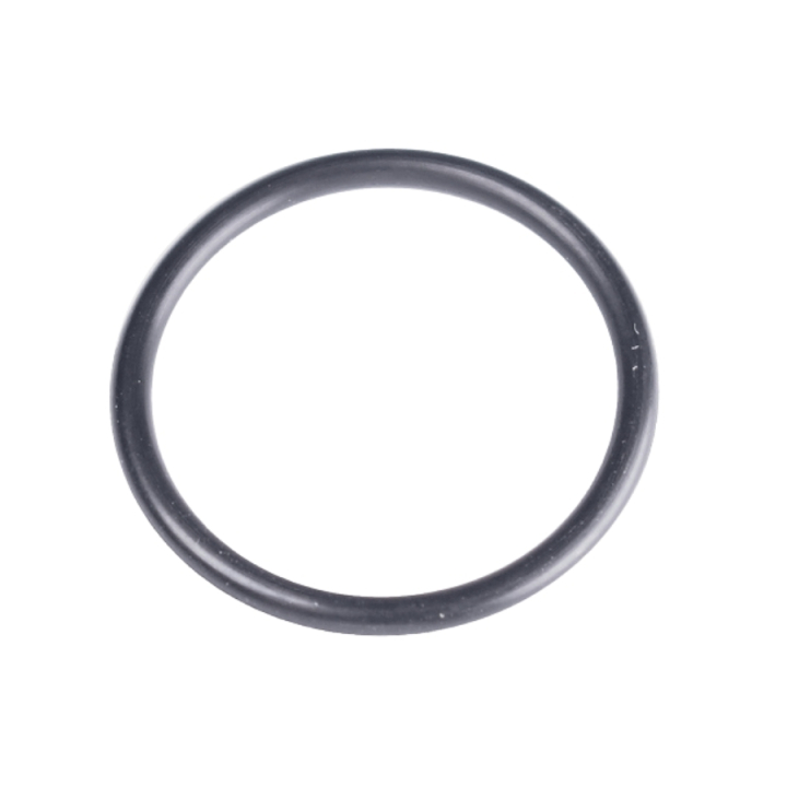 O-Ring 22.5X2 5203939-01 in the group at Motorsågsbutiken (5203939-01)