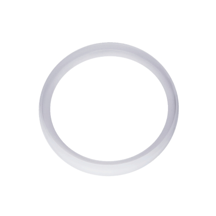 Ring Of Support 5203947-01 in the group  at Motorsågsbutiken (5203947-01)