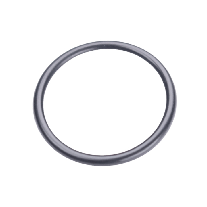 O-Ring 21.5X1.5 5203999-01 in the group  at Motorsågsbutiken (5203999-01)