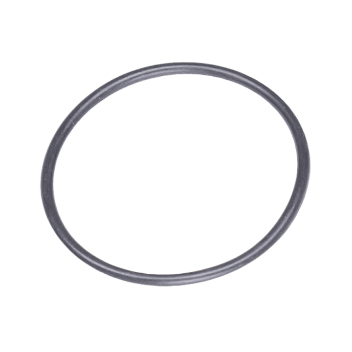 O-Ring 32.5X1.9 5204016-01 in the group at Motorsågsbutiken (5204016-01)