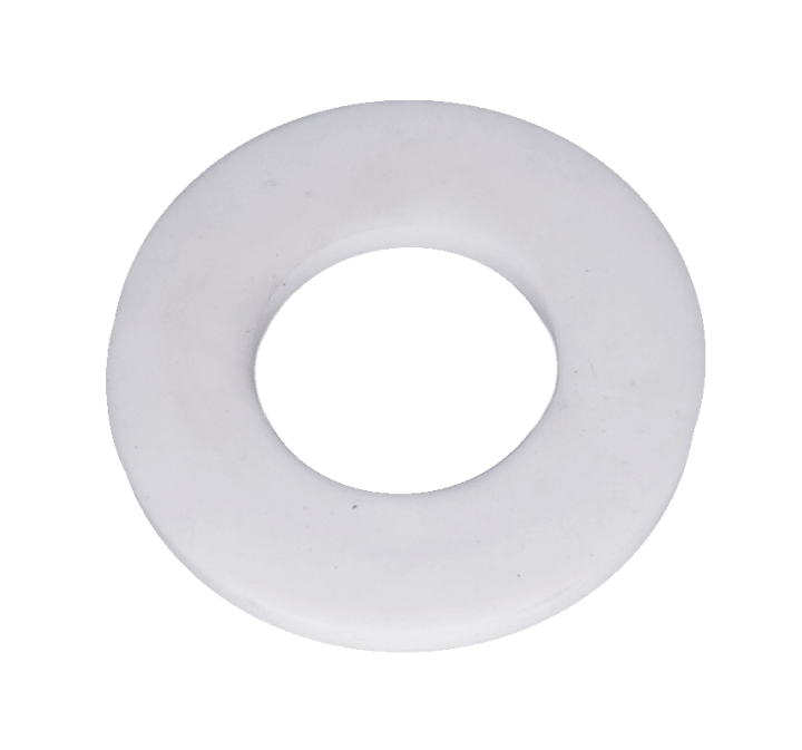 Sealing Washer Transparent 5204053-01 in the group  at Motorsågsbutiken (5204053-01)