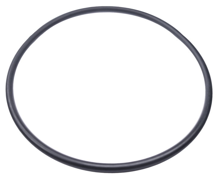 O-Ring 5204056-01 in the group at Motorsågsbutiken (5204056-01)