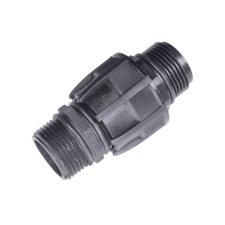 Adapter