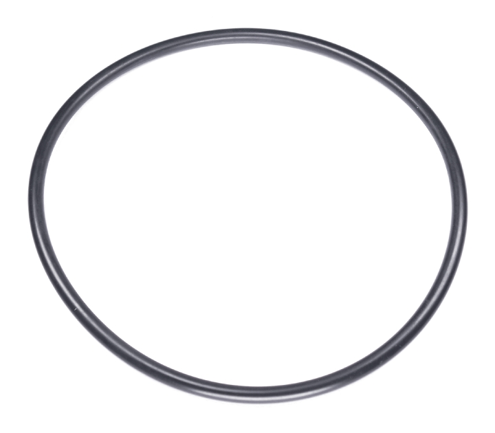 O-ring in the group at Motorsågsbutiken (5204087-01)