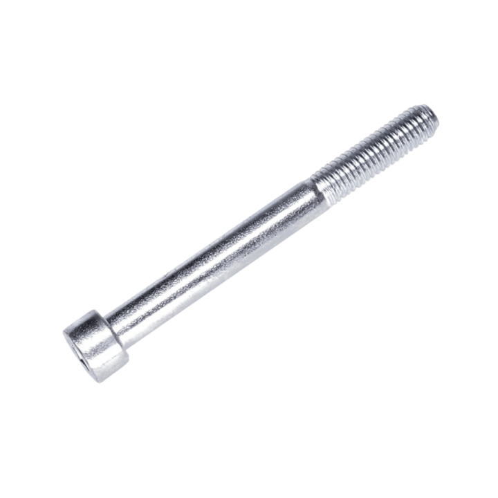Screw 5204123-01 in the group at Motorsågsbutiken (5204123-01)