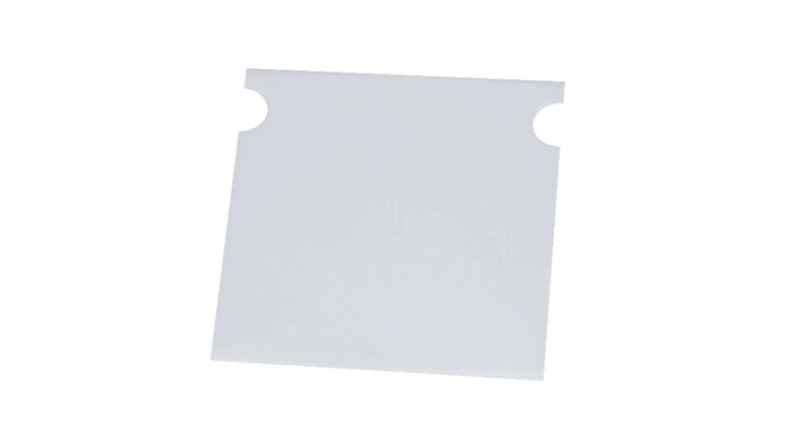 Mylar Film 4 Type A, 50 µm Thick 5204191-01 in the group at Motorsågsbutiken (5204191-01)