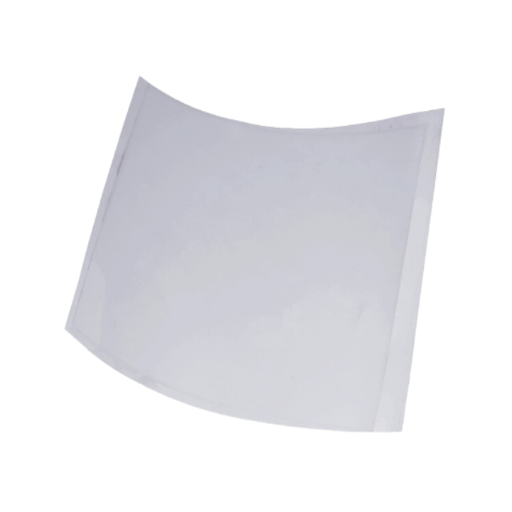 Protective Film For Control Co 5204224-01 in the group  at Motorsågsbutiken (5204224-01)