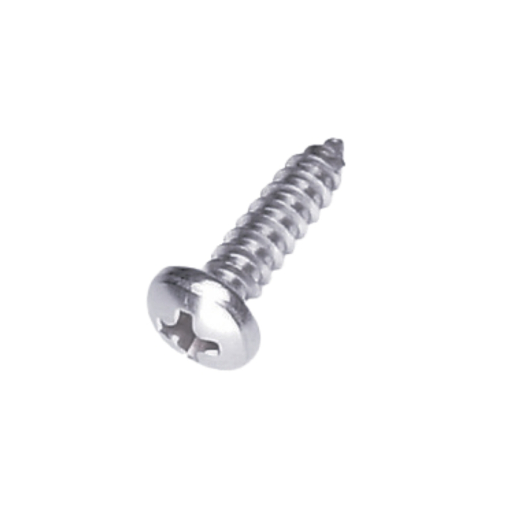 Sheet Screw 4.2X16 5204265-01 in the group at Motorsågsbutiken (5204265-01)