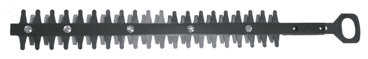 Hedge trimmers-blade assembly in the group  at Motorsågsbutiken (5204286-01)