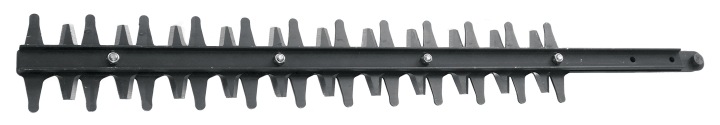 Hedge Trimmers-Blade Cpl 5204306-01 in the group  at Motorsågsbutiken (5204306-01)