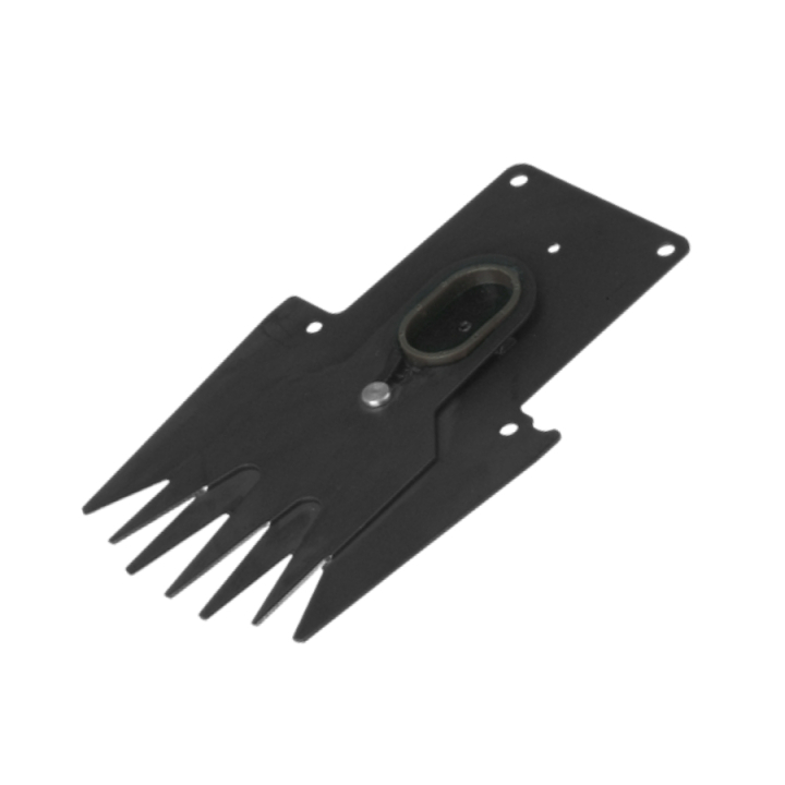 Spare Trimmer Blade, Cpl, 5204334-01 in the group at Motorsågsbutiken (5204334-01)