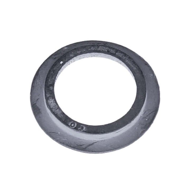 Rubber Bearing, Up 5204373-01 in the group at Motorsågsbutiken (5204373-01)