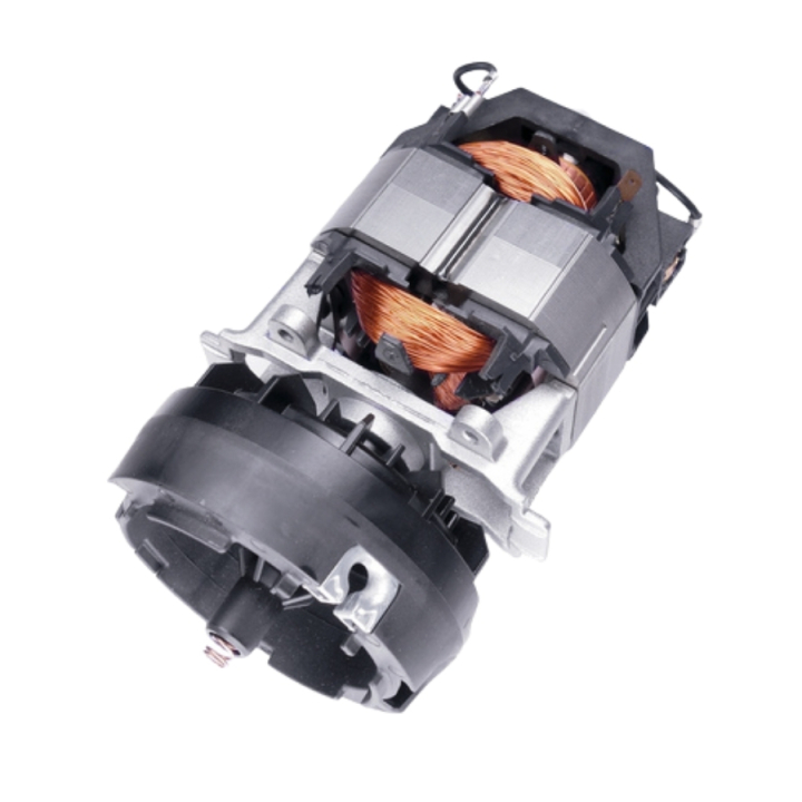 Electric Motor Cpl, 5204379-01 in the group at Motorsågsbutiken (5204379-01)