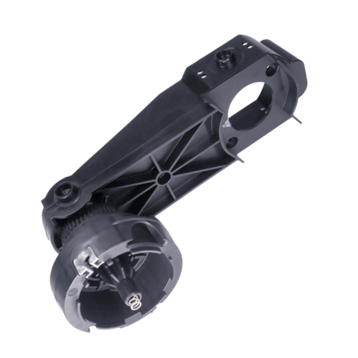 Roll Holder, Cpl, 5204397-01 in the group at Motorsågsbutiken (5204397-01)