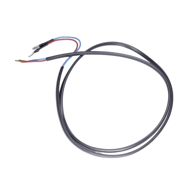 Cable for handle in the group  at Motorsågsbutiken (5204433-01)
