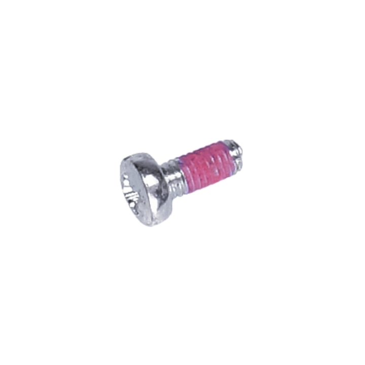 Oval Screw M2.6X6 5204500-01 in the group  at Motorsågsbutiken (5204500-01)