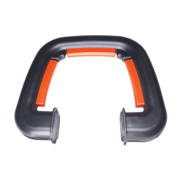 Guide Handle, Cpl 5204626-01 in the group at Motorsågsbutiken (5204626-01)