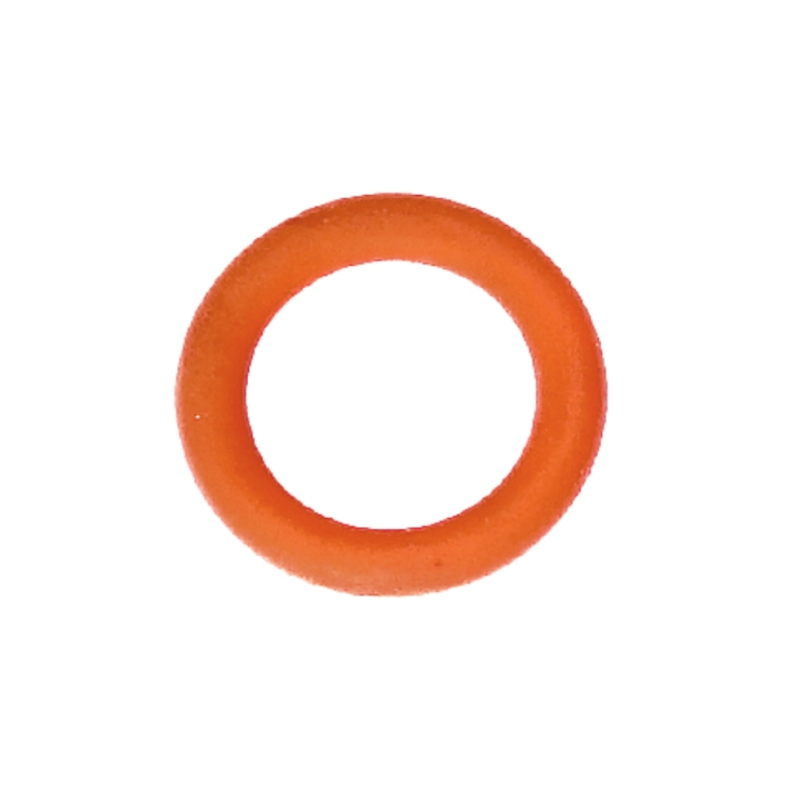 O-Ring 5204679-01 in the group at Motorsågsbutiken (5204679-01)