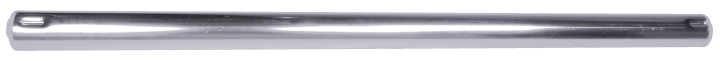 Connecting pipe in the group  at Motorsågsbutiken (5204686-01)