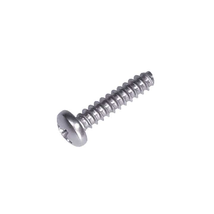 Socket Screw 4.2X19 Fh 5204753-01 in the group at Motorsågsbutiken (5204753-01)