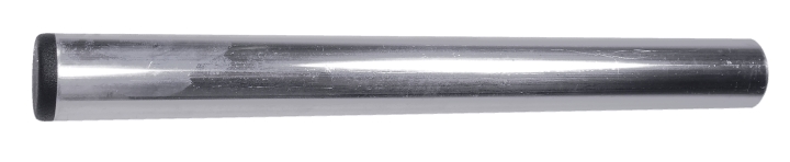 Handle Tube, Cpl, 5204759-01 in the group at Motorsågsbutiken (5204759-01)