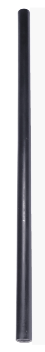 Spacer pipe in the group at Motorsågsbutiken (5204786-01)