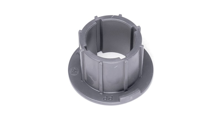Stock 5204803-01 in the group  at Motorsågsbutiken (5204803-01)