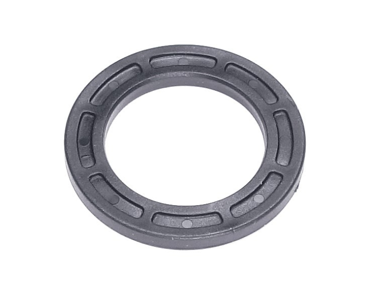 Disc 5204806-01 in the group at Motorsågsbutiken (5204806-01)