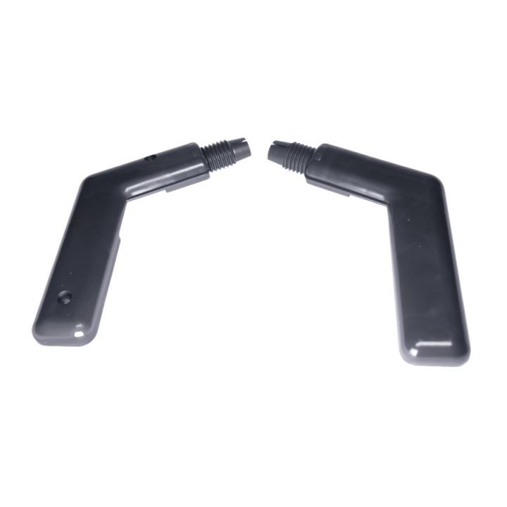 Handle, Right + Left Pair 5204871-01 in the group at Motorsågsbutiken (5204871-01)