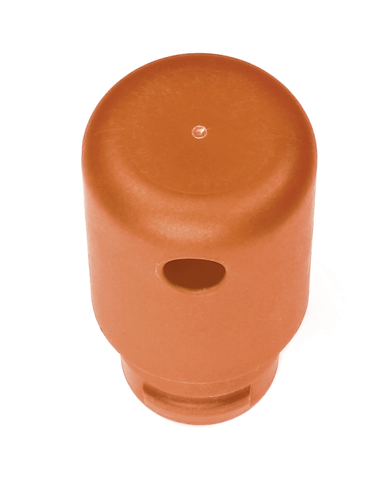 End Cover 5204876-01 in the group at Motorsågsbutiken (5204876-01)