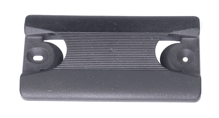 Strap Guide 5204889-01 in the group at Motorsågsbutiken (5204889-01)