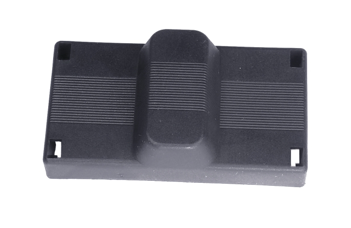 Sealing Cap 5204896-01 in the group  at Motorsågsbutiken (5204896-01)