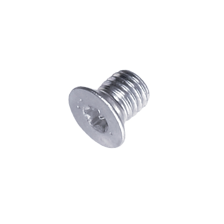 Recessed Screw M8 5204955-01 in the group at Motorsågsbutiken (5204955-01)