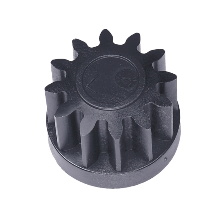 Pinion, Left 5205140-01 in the group at Motorsågsbutiken (5205140-01)