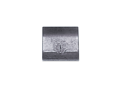 Control Hook 5205163-01 in the group at Motorsågsbutiken (5205163-01)