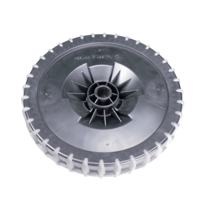 Drive wheel 2K in the group at Motorsågsbutiken (5205171-01)