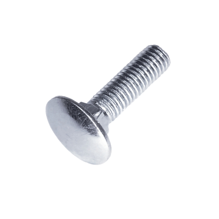 Fuel screw M8X30 in the group at Motorsågsbutiken (5205172-01)
