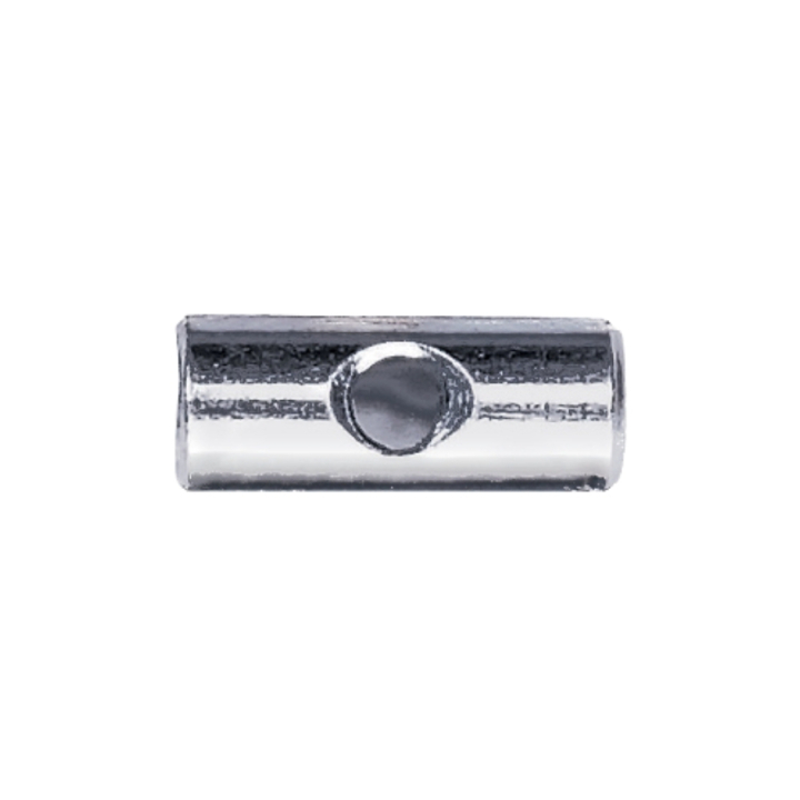 Threaded Bearing 5205179-01 in the group at Motorsågsbutiken (5205179-01)