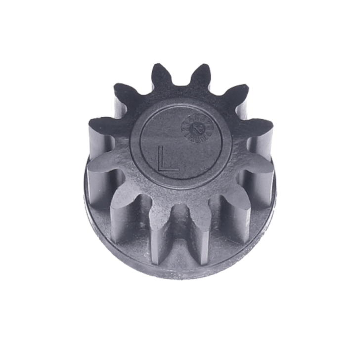 Pinion L 5205204-01 in the group  at Motorsågsbutiken (5205204-01)