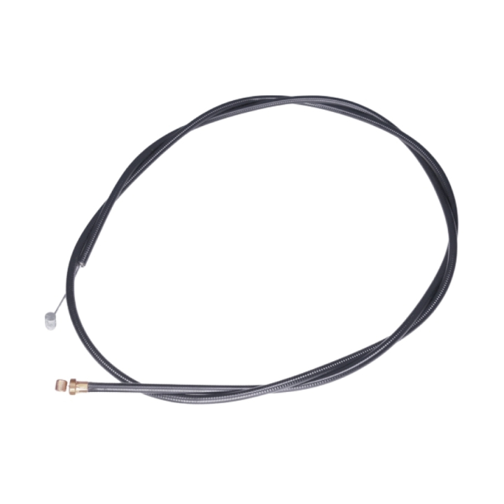 Bowden Cable 5205259-01 in the group  at Motorsågsbutiken (5205259-01)