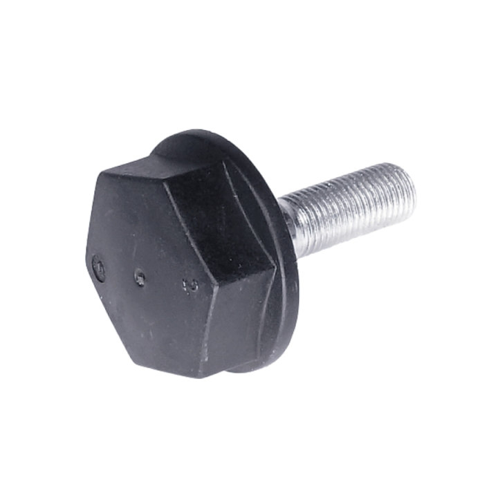 Screw shaped d in the group at Motorsågsbutiken (5205261-01)