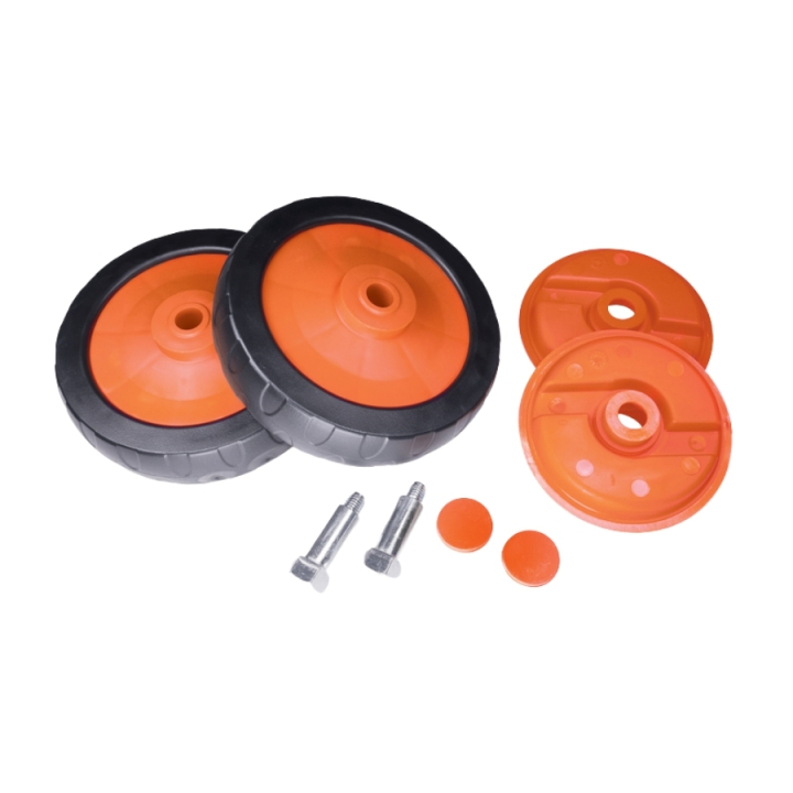 Wheel Set (2 Pieces) 5205276-01 in the group  at Motorsågsbutiken (5205276-01)