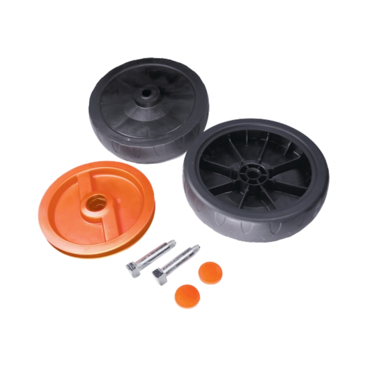 Wheel Storage (2 Pieces) 5205277-01 in the group at Motorsågsbutiken (5205277-01)