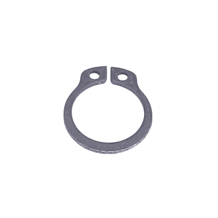 Security Ring 5205333-01 in the group  at Motorsågsbutiken (5205333-01)