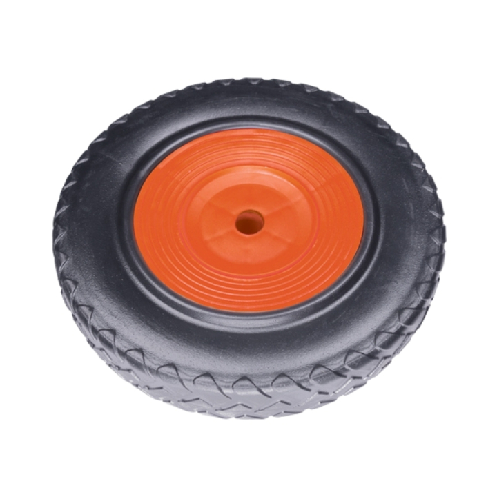 Wheels, Complete 5205335-01 in the group at Motorsågsbutiken (5205335-01)