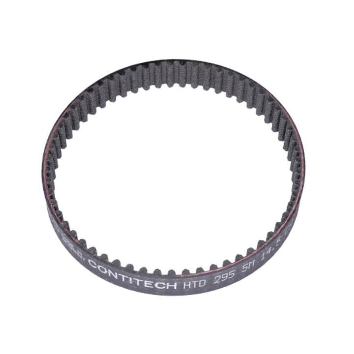 Bracket 14.5 5205363-01 in the group at Motorsågsbutiken (5205363-01)