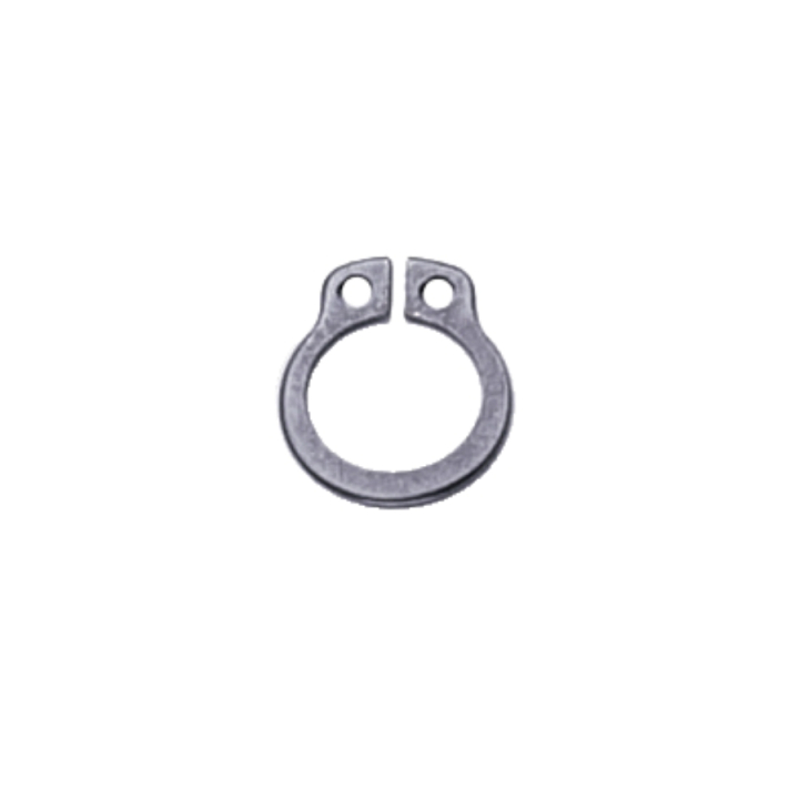 Lock Ring 8X0.8 5205368-01 in the group  at Motorsågsbutiken (5205368-01)