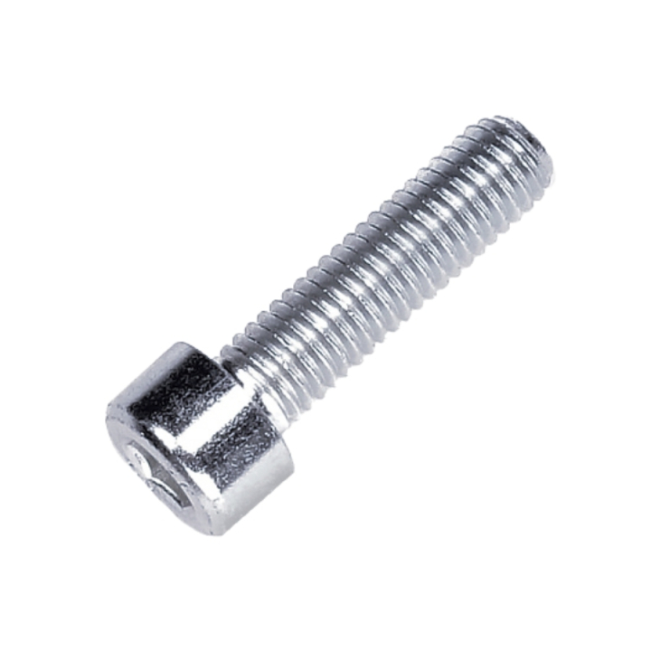 Cheese Screw M8X30 5205404-01 in the group at Motorsågsbutiken (5205404-01)