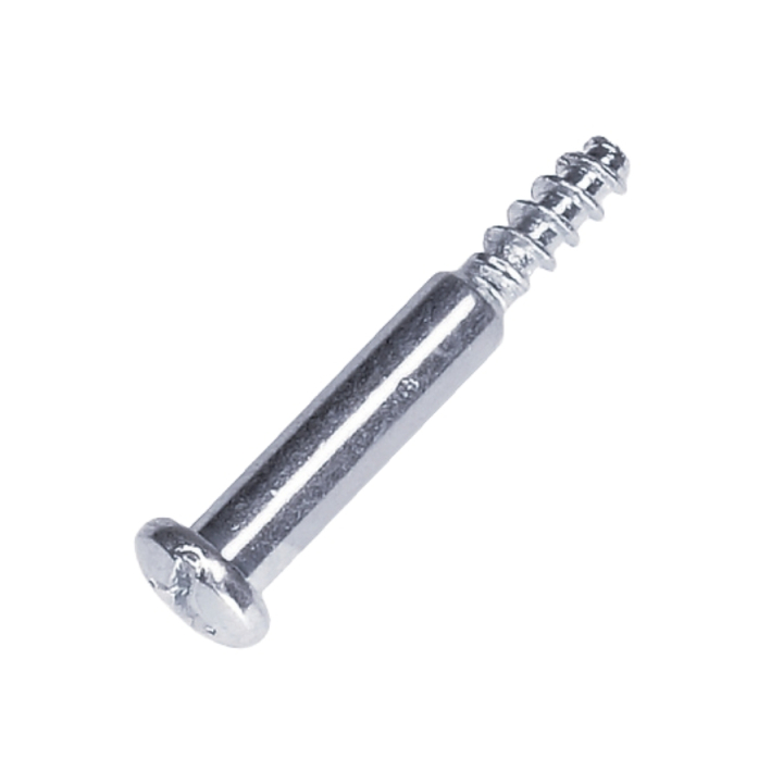 Screw 5205409-01 in the group at Motorsågsbutiken (5205409-01)