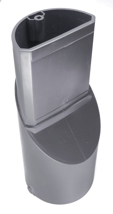 Contact Screen/Visor 5205472-01 in the group at Motorsågsbutiken (5205472-01)